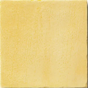 Patiné Ocre 15×15