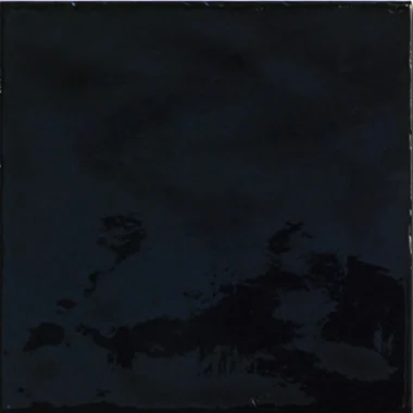 Patiné Negro 15x15