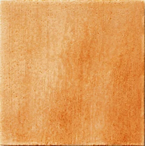 Patiné Melado 15×15