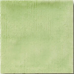 Patiné Verde 15×15