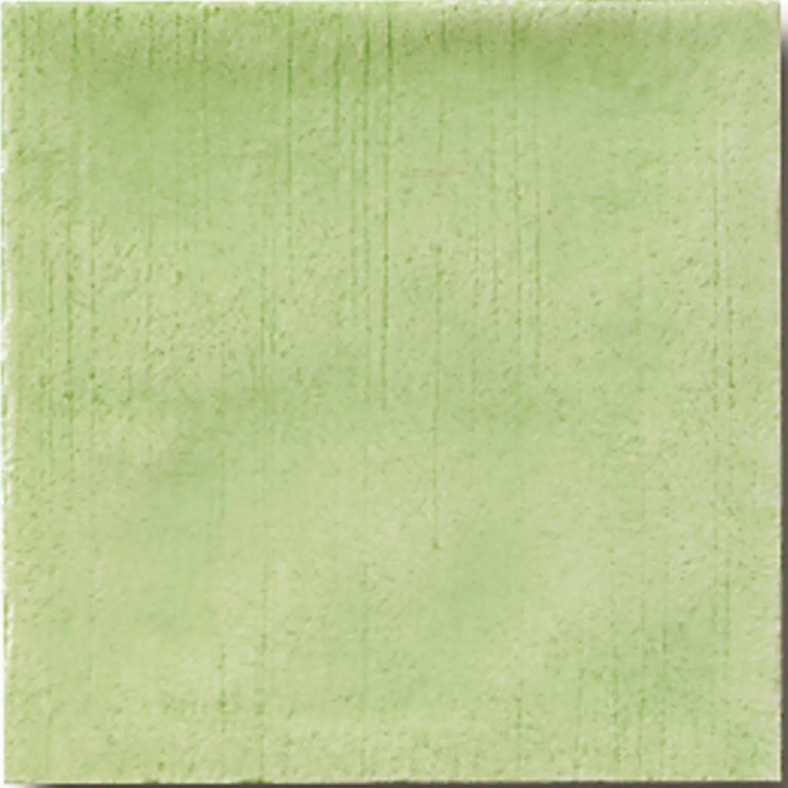 Patiné Verde 15x15