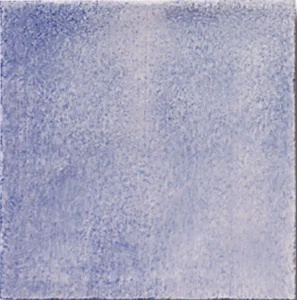 Patiné Lavanda 15×15