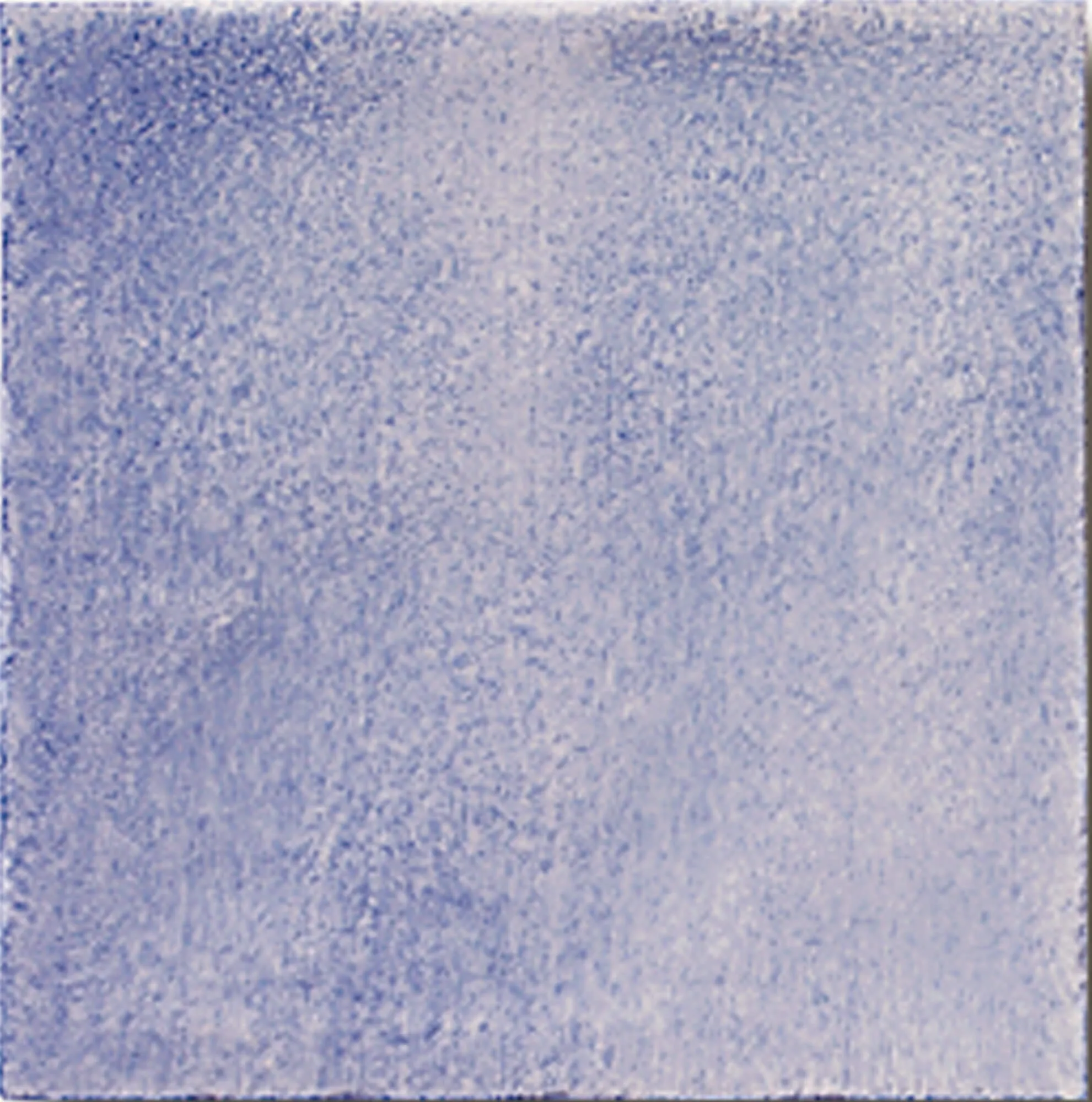 Patiné Lavanda 15×15