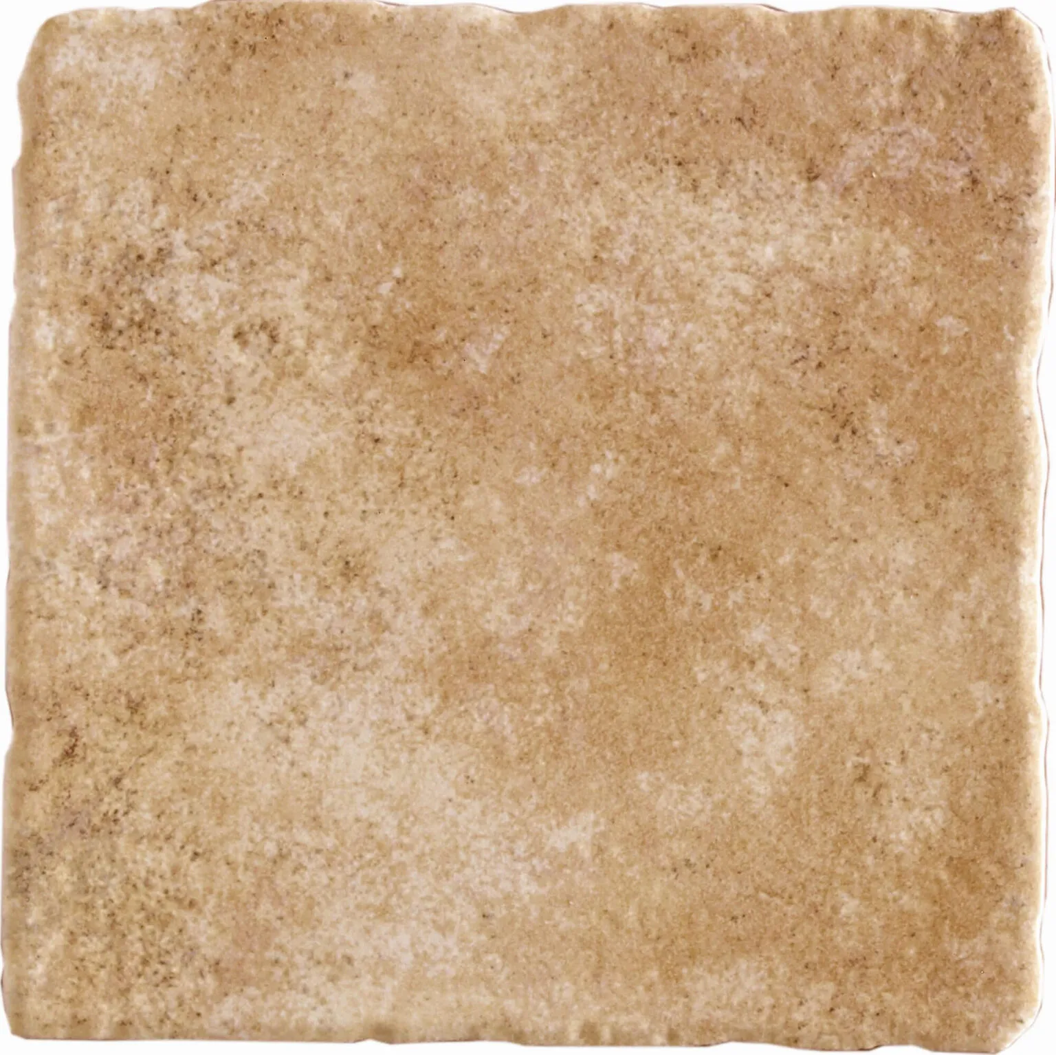 Costa Beige 20x20