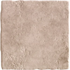Costa Cendra 20×20