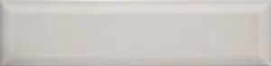 Marsella Blanc Brillant 7.5×30
