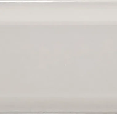 Marsella Blanc Brillant 7.5x30