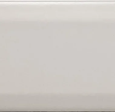 Marsella Blanc Mat 7.5x30