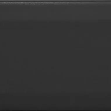 Marsella Noir Mat 7.5x30