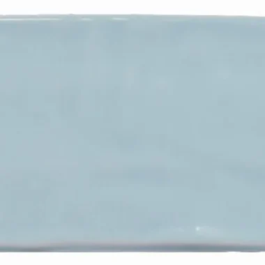 Music Azul 7.5x30