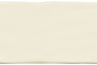 Music Bone 7.5x30
