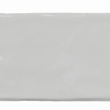 Music Cendra 7.5x30