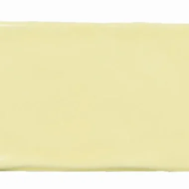 Music Lemon 7.5x30