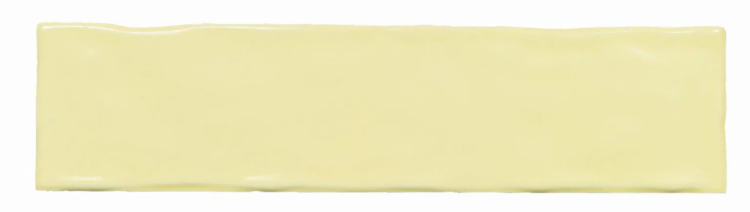 Music Lemon 7.5×30