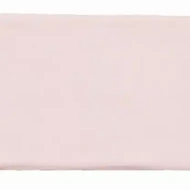 Music Rosa 7.5x30