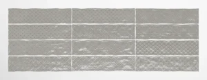 Music Decor Cendra 7.5×30
