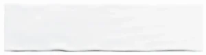 Sirocco Matt White 7.5×30