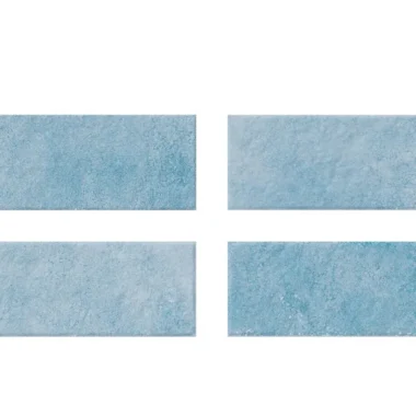 Andes Blue 6.5x20