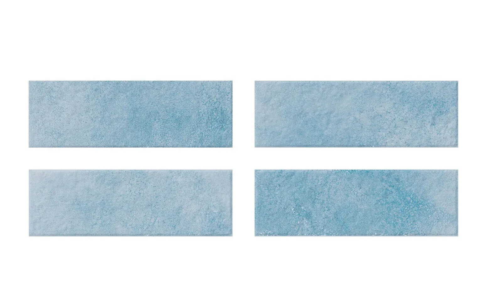 Andes Blue 6.5x20