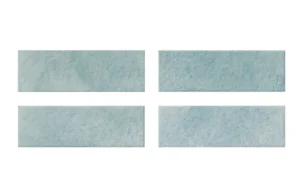 Andes Green 6.5×20