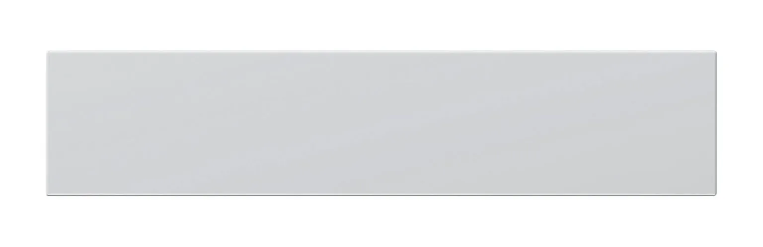 Dallas Glossy White 6.5×20
