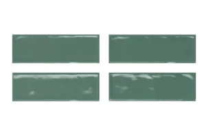 Kendal Laurel 6.5×20