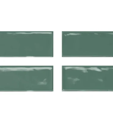 Kendal Laurel 6.5x20