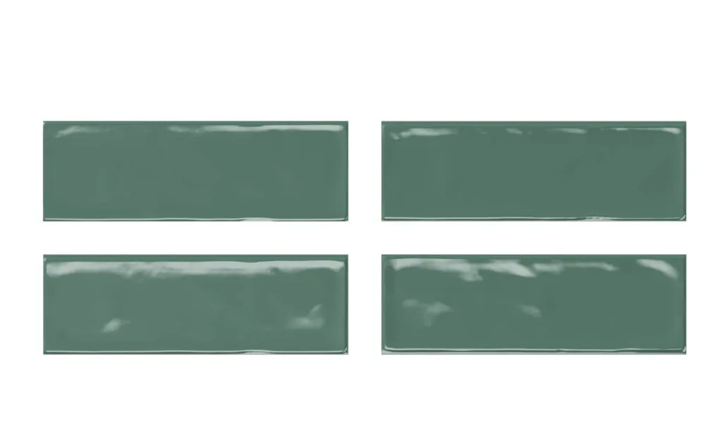 Kendal Laurel 6.5×20