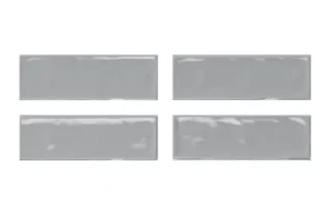 Kendal Gris 6.5×20