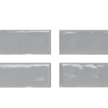 Kendal Gris 6.5x20