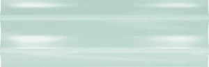 Maori Aqua Br 6.5×20
