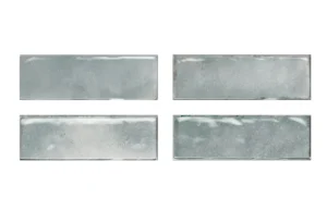 Vogue Aloe 6.5×20