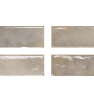 Vogue Greige 6.5x20