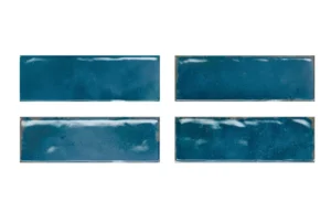 Vogue Glaciar 6.5×20
