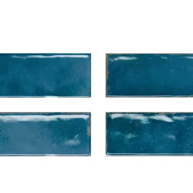 Vogue Glaciar 6.5x20