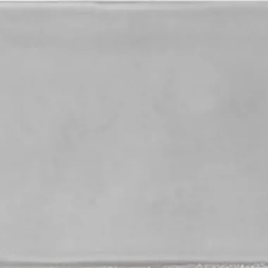 Glamour Gris 7.5x15