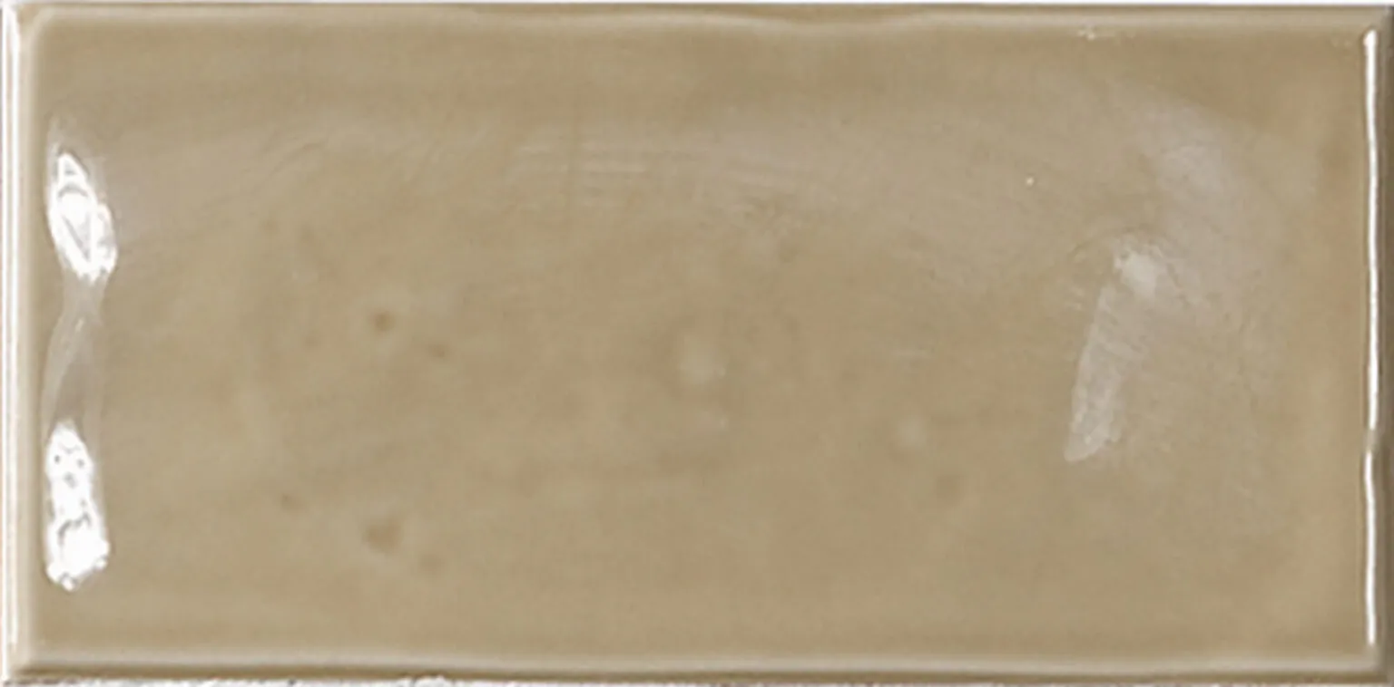 Glamour Beige 7.5x15