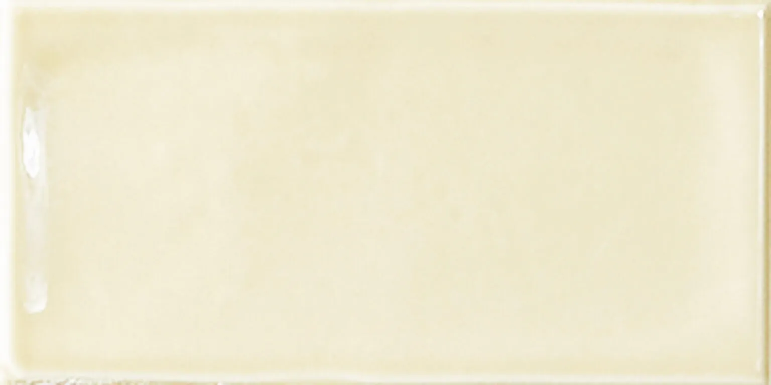Glamour Bone 7.5x15