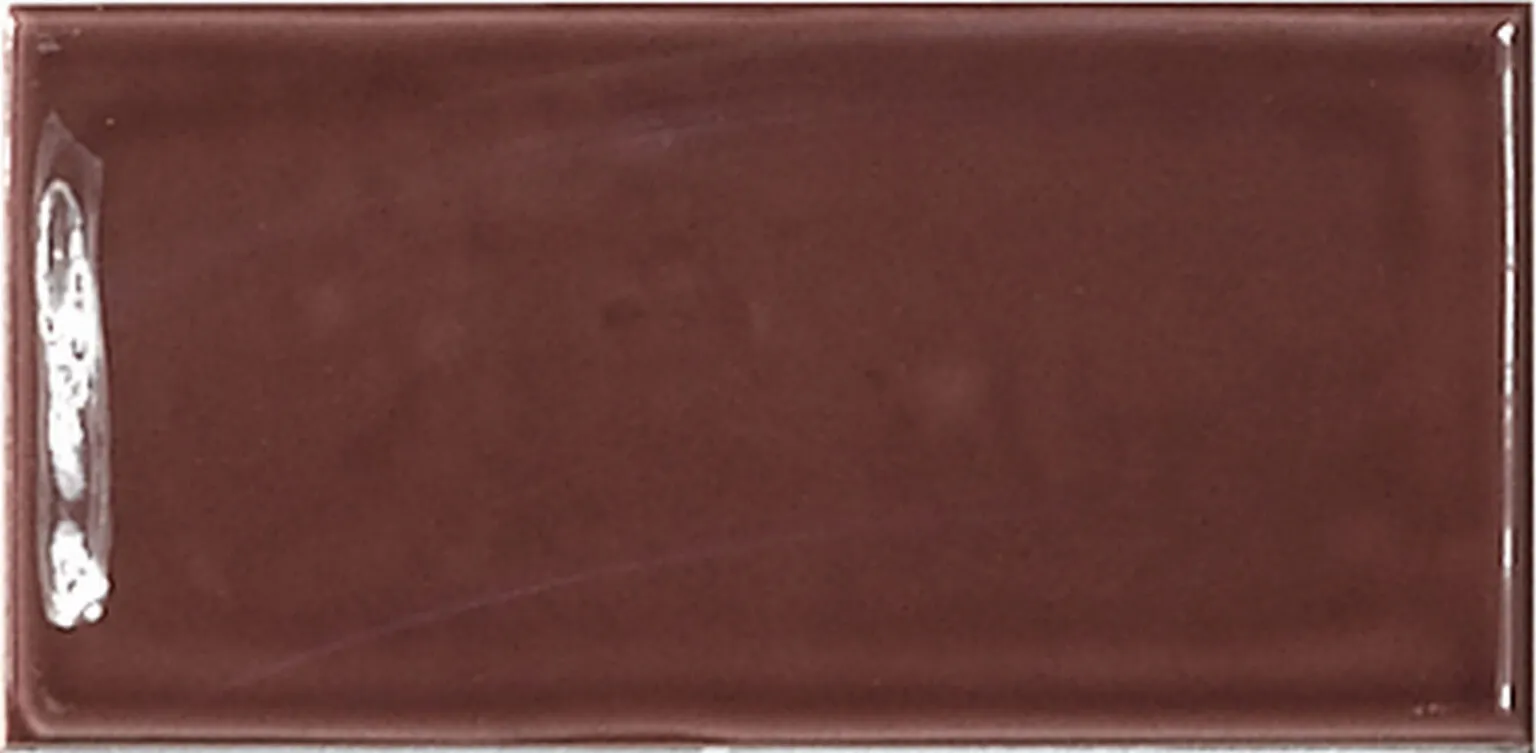 Glamour Burdeos 7.5×15
