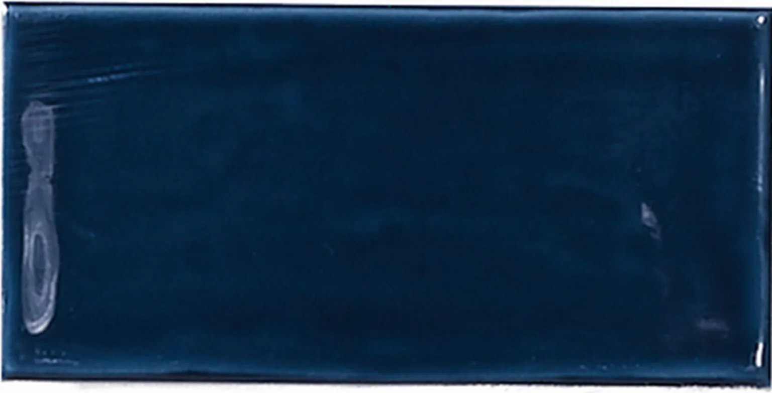 Glamour Marino 7.5x15