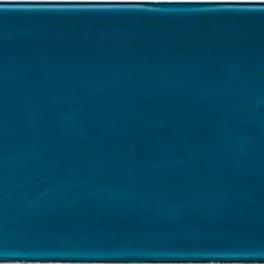 Glamour Bondi 7.5x15
