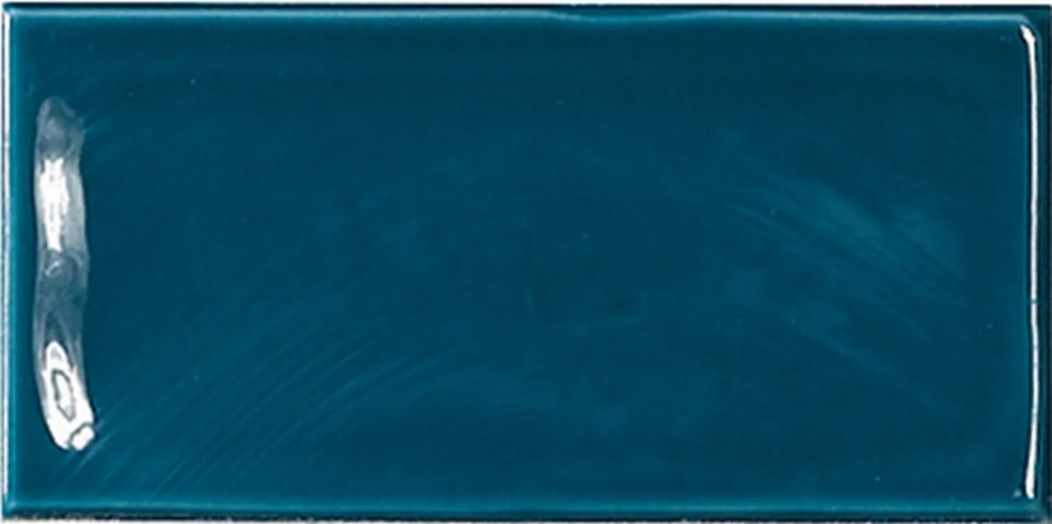 Glamour Bondi 7.5x15
