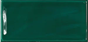 Glamour Verde 7.5×15