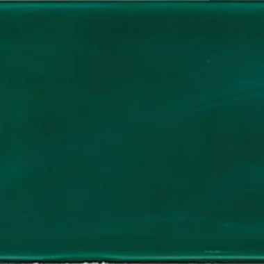 Glamour Verde 7.5x15