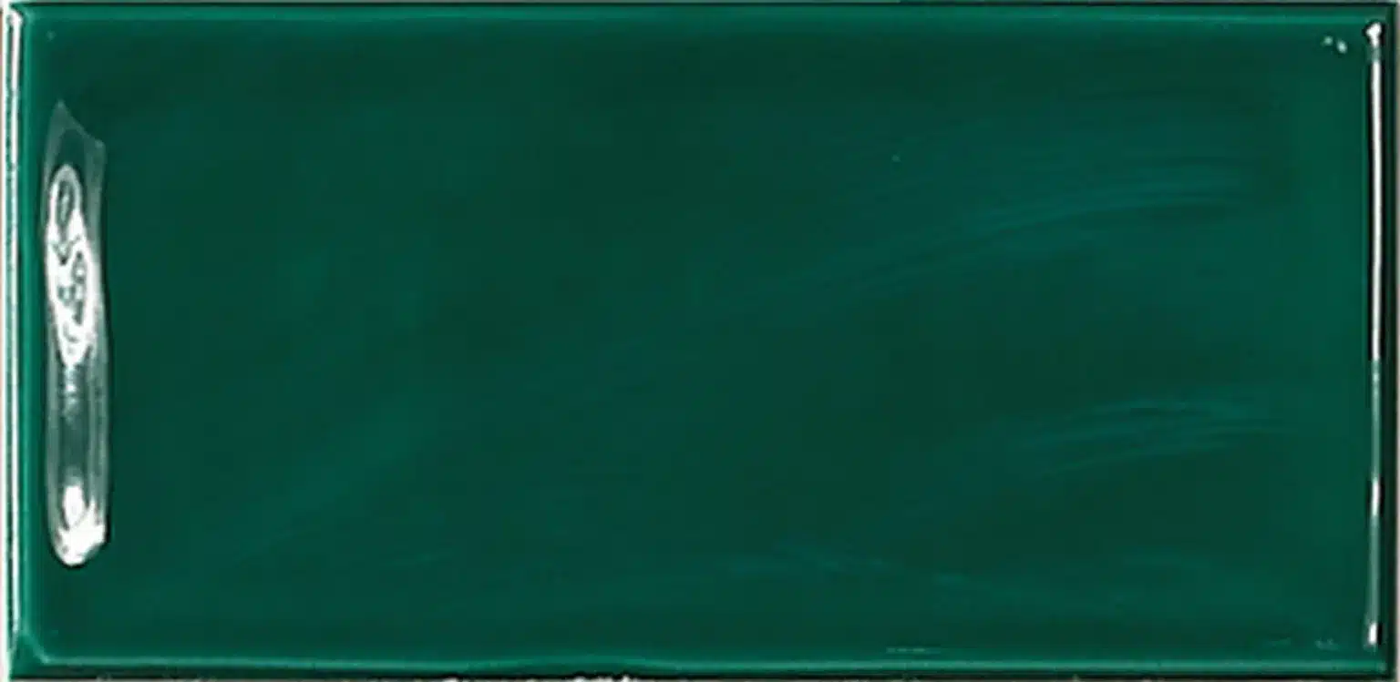 Glamour Verde 7.5x15