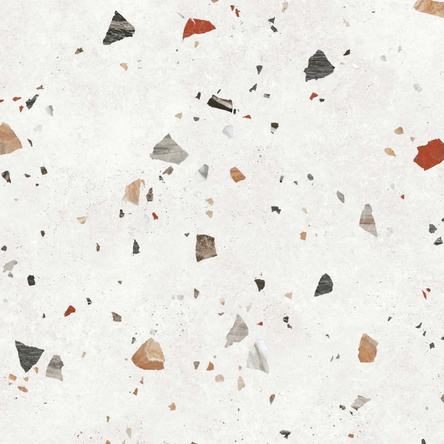 Sonar White 66x66