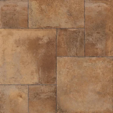 Adobe Terra Modular 50x50