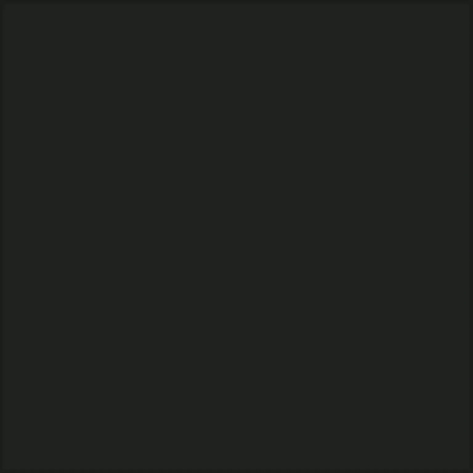 Basic Black 25x25