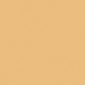 Basic Mango 25×25