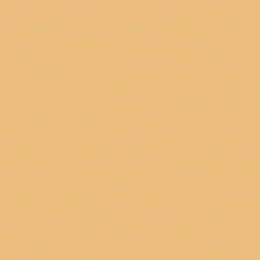 Basic Mango 25x25